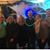 Allison Dondero's profile image