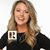 Jennifer Sigler Wieland's profile image