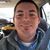 Marty Lightstone's profile image