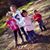 Micah Nicole Fulce's profile image