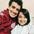 Martin Uribe's profile image