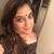 Radhika Patel's profile image
