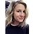 Sam Novak's profile image
