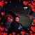 John Dryer's profile image