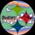 Jason Porter's profile image