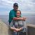 Lori Tomljenovich's profile image