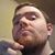 Brian Marsden's profile image