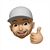 Grant Foodieking's profile image