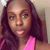 Akera Wright's profile image