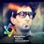 Sandy Helberg's profile image