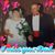 Amy Bagby Chapman's profile image