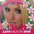 Melina Nelson's profile image