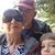 Patricia Saunders's profile image