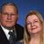 Vonna Johnson Loew's profile image