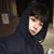 Kenji Lee's profile image