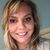 Jessica Freeman's profile image