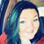 Heather Hayward's profile image