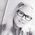 Tiffany Nichole Alford's profile image