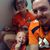 Justin-Ashley Novosel's profile image