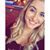 Kayla Martin's profile image