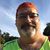 Tony Hargrove's profile image