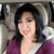 Rachelle Corso's profile image