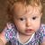 Kimberly Cloe's profile image