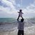 Muz Bruncaj's profile image