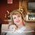 Beatriz Cucciniello's profile image