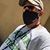 OG Jamel Scott Sr.'s profile image
