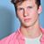 Ryan Sadowsky's profile image