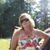 Gloria Pinkham's profile image