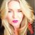 Tracy Jurasek's profile image