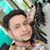 Ramesh Gupta's profile image