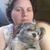 Theresa Walling Burgess's profile image
