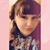 Jessica Schroeder's profile image