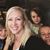 Tricia Ann Mulcahy's profile image