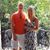 Michelle Weatherly's profile image