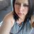 Ruht Alvarez's profile image