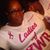 Nikki Freeman-Thomas's profile image