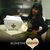 Yola Prejean's profile image