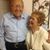 Eugene L Blohm's profile image