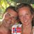 Tom Kristiansen's profile image