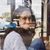 Morghan Townsend's profile image
