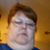 Shelly Kqosborn's profile image