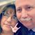 AnnaMaria Rana Clack's profile image