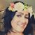 Marci Leishman Barnes's profile image