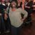 Jerrita ReRe Wilder's profile image
