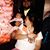 Crystal Hobbs's profile image