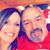 Kimberly Walker LeBlanc's profile image